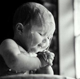 подарочек))))))