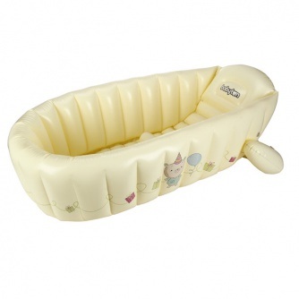 Ванночка для купания