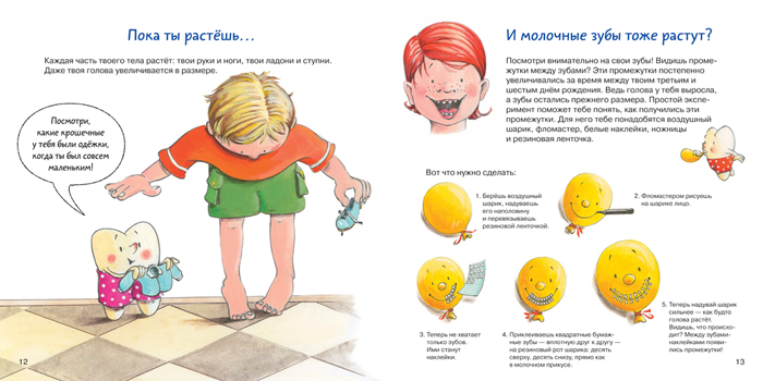 Лечение себореи кожи головы в домашних Договор материальной ответственности в салоне красоты