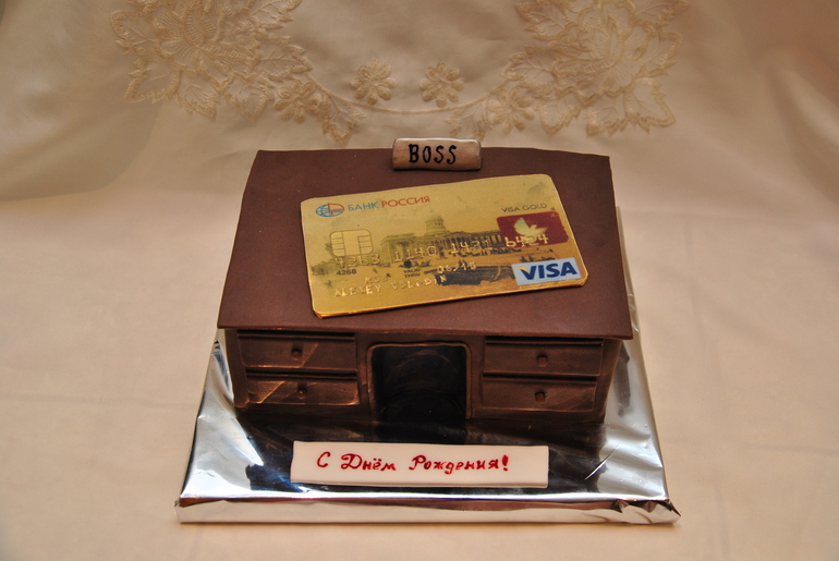 Для руководителя