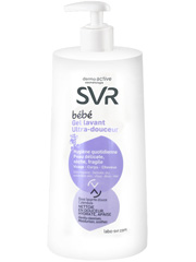 SVR скидки - 30% на заказ из Франции