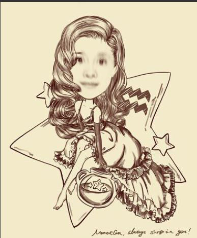 подскажите, может кто видел