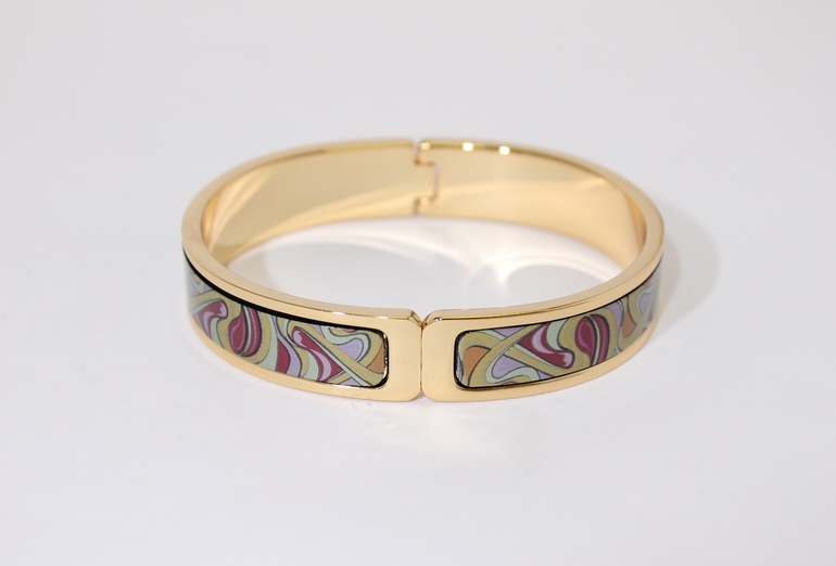 Браслеты (Frey will)