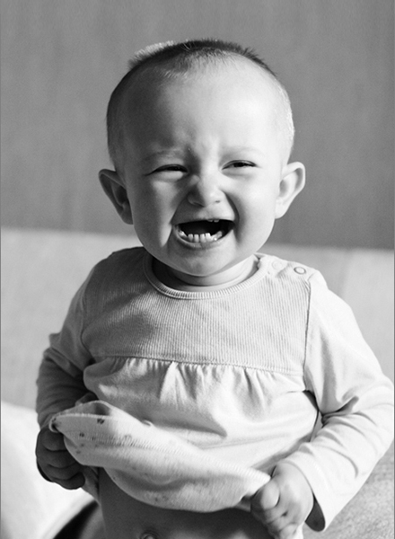 маленькие машинки и их маленький минус