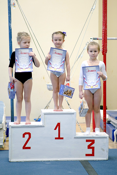 спортивная гимнастика!!!