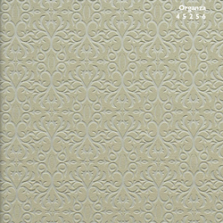 Какие подобрать рамки для розеток?