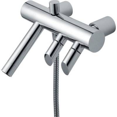 Смесители для ванной!