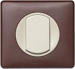 Какие подобрать рамки для розеток?