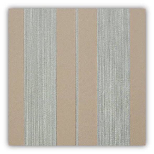 Какие подобрать рамки для розеток?