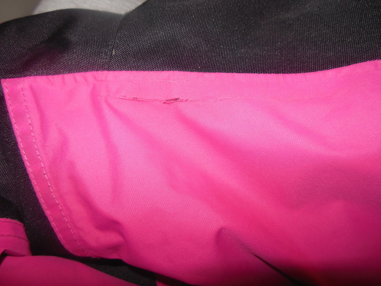 Лесси Джи Тек (((