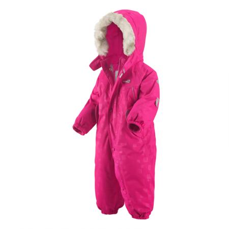 Лесси Джи Тек (((