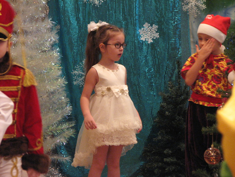 Хваст платья  Cascatto