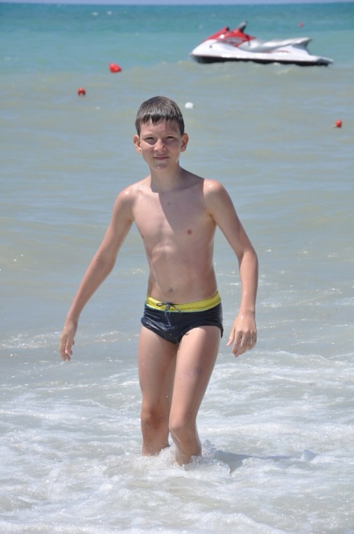 Скажите девоньки