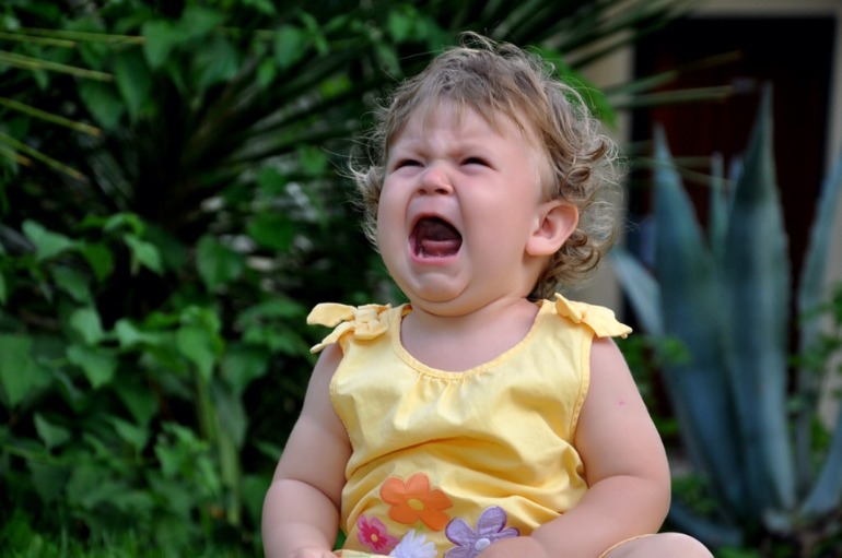 Скажите девоньки