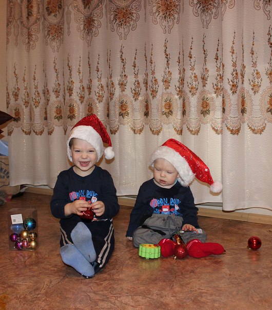 как достали эти болезни