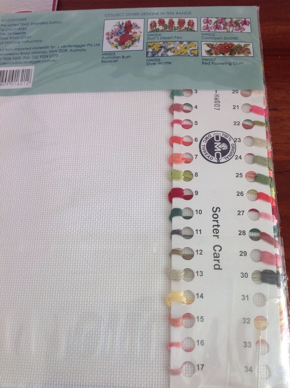 Подарок из Австралии- для вас девочки!!!! Участвуйте в розыгрыше!