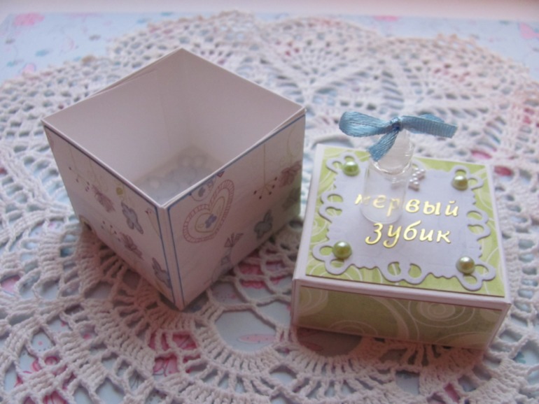 Алльбом + комплект.