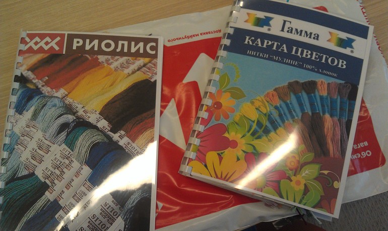 Дрожжи из хмеля. Приготовление в домашних условиях Вязание новорожденным Вязание, вязание спицами