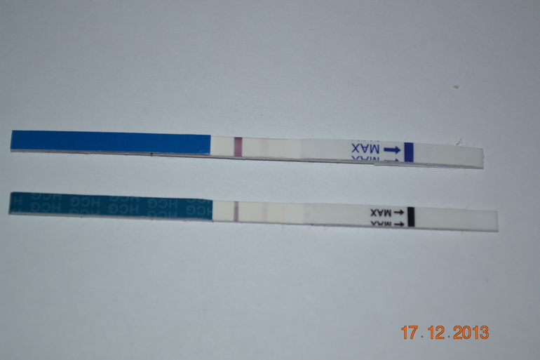 Как-то так...))