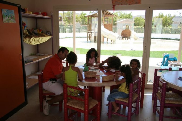 Подборка лучших туров 19 декабря. Египет, Мальдивы.