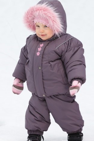 новый комбинезон фирма Lenne р 80+