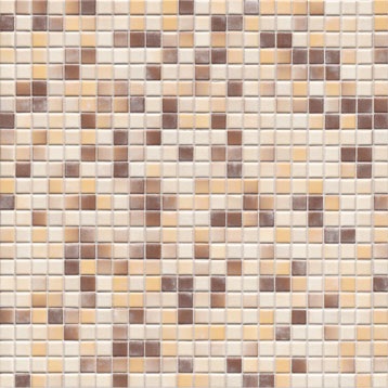 Мозги в раскоряку...нужен мозговой штурм! Прошу совета :)