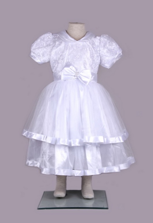 НАРЯДНЫЕ ПЛАТЬЯ ДЛЯ ДЕВОЧЕК размеры от 92 см до 140 см. НОВЫЕ!!!