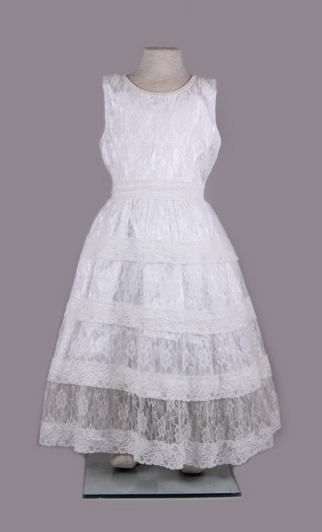 НАРЯДНОЕ ПЛАТЬЕ ДЛЯ ДЕВОЧКИ рост от 116 см до 140 см НОВОЕ