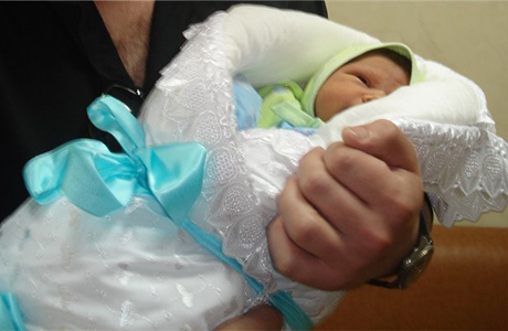 С Наступающим Новым Годом!!!