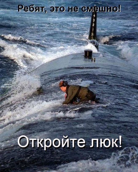 Минутка улыбки)5 шт.