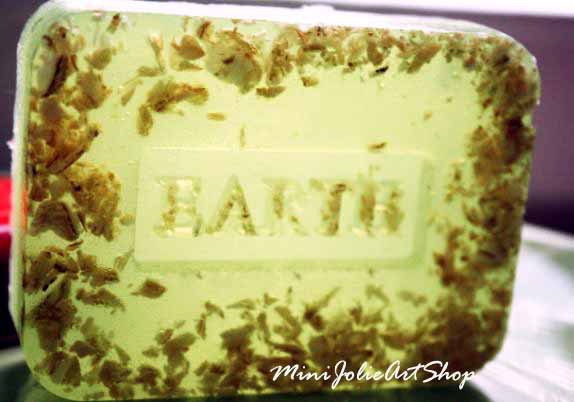 знакомство, мыльное)