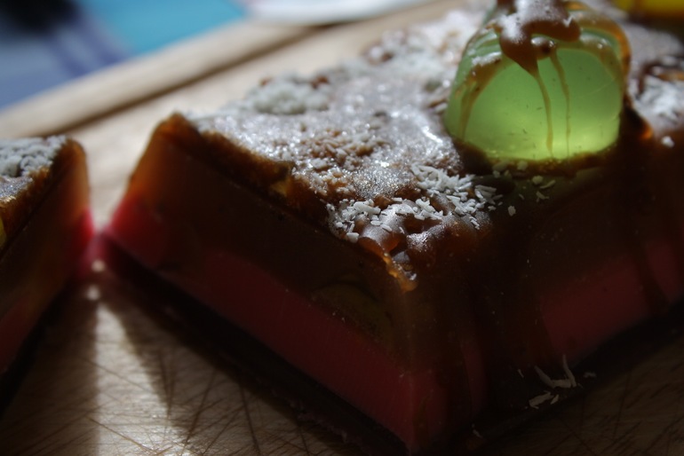 знакомство, мыльное)