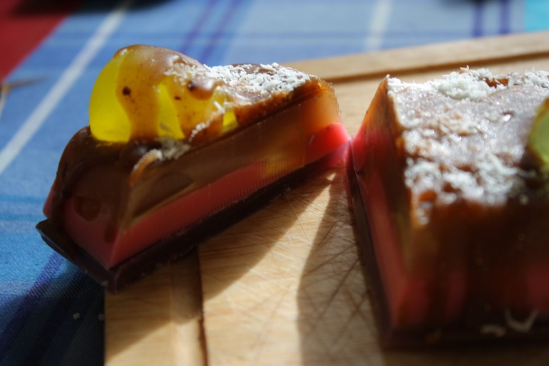 знакомство, мыльное)