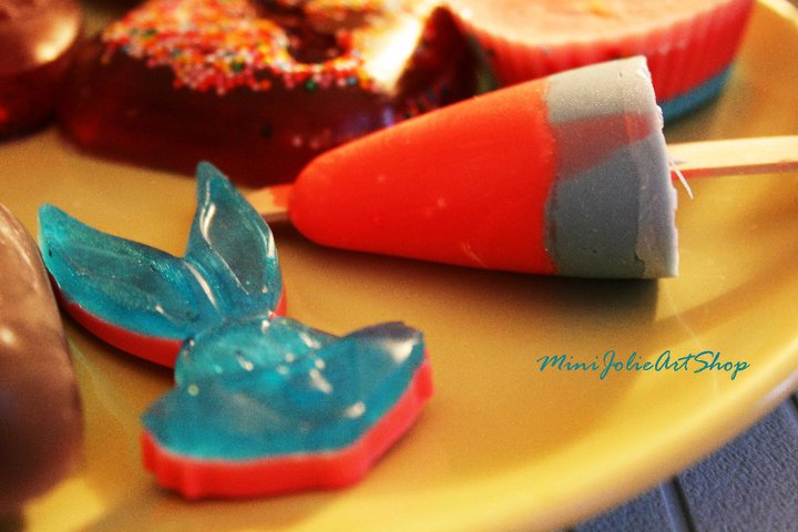 знакомство, мыльное)