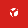 e2300db55ab97a8a8d51d1d9a5c9b69d.png