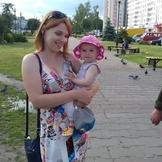 Удочка как вязать поводки на удочку Удочка как вязать поводки на удочку