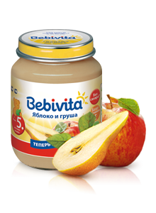 Отзыв Bebivita