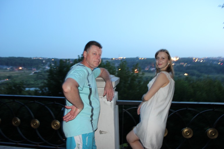 +20 кг за 40 недель