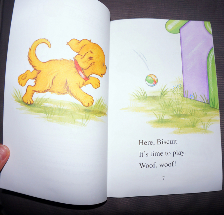 Книги с сайта http://www.betterworldbooks.com/cart.aspx