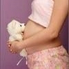 Именинницы ღ ღ ღ 17 января ღ ღ ღ