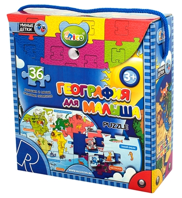 Развивающие игры для детей RICO. Новое в наличии! Почта.