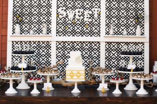 Candy-bar