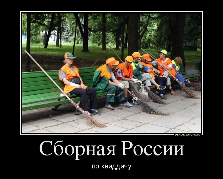 ОЛИМПИЙСКИЙ МАРАФОН - 13 день. ПЛАВАНЬЕ