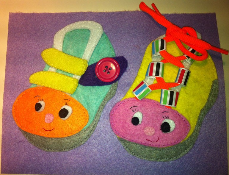 НУ ВОТ ЗАКОНЧЕНА И ЧЕТВЕРТАЯ СТРАНИЦА)