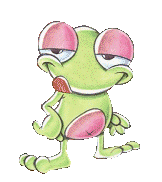 7bbf54d4b2b10de2fc1526e155b3a829.gif