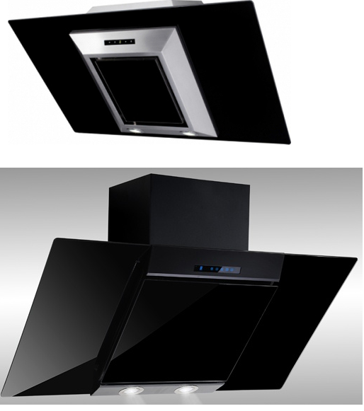 Вытяжка Delonghi