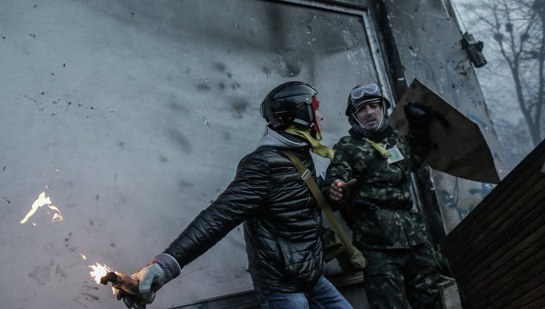 Страшно!!!!