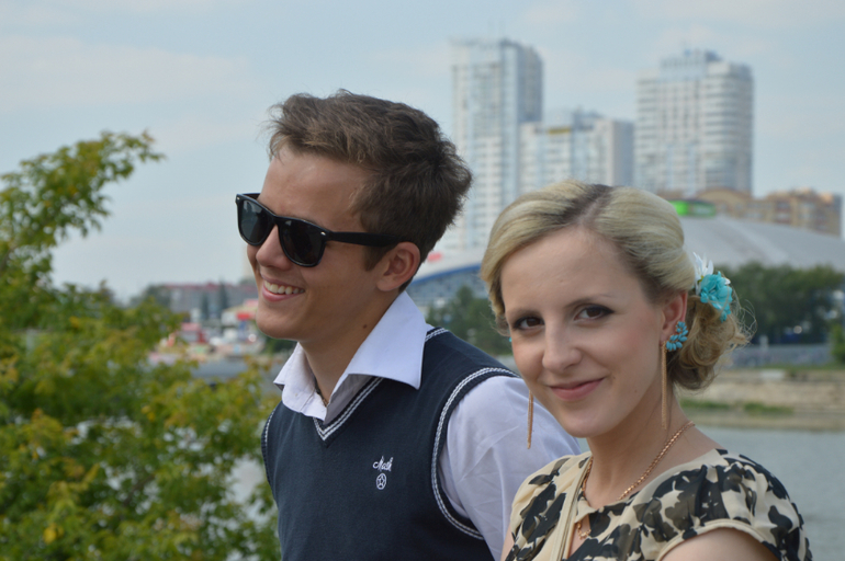 31 неделя