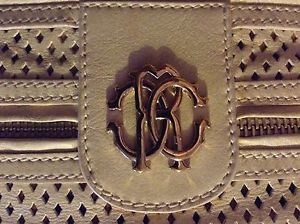 Сумка Roberto Cavalli Briefcase Tote bag ОРИГИНАЛ!!!