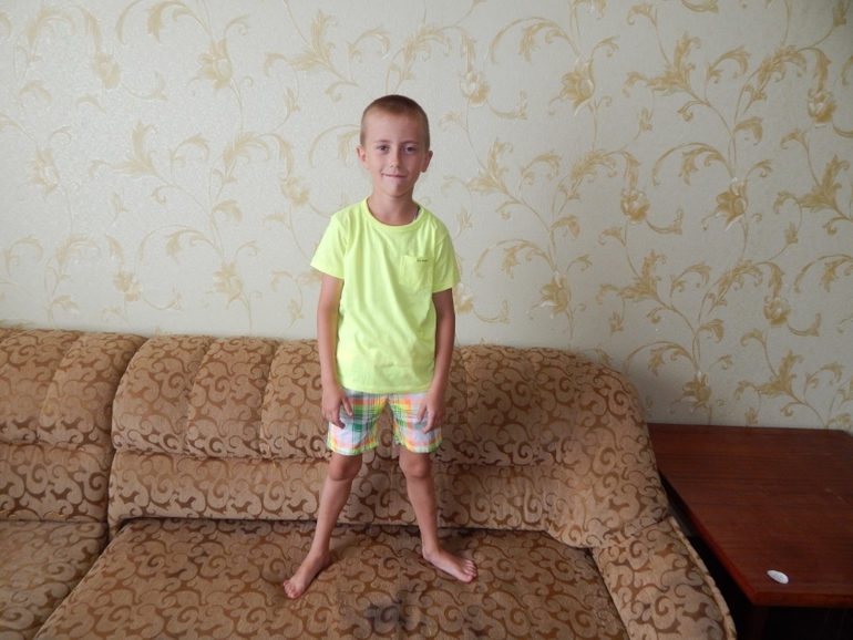Некст